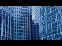 قطع غيار الهيكل السفلي