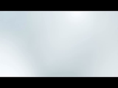 قطع غيار الهيكل السفلي