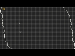 قطع غيار الهيكل السفلي