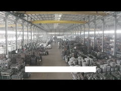 أسطوانة الجنزير