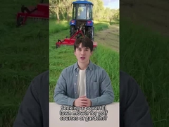 القرص الهيدروليكي الثقيل المرفوعة الآلات الزراعية الطائرة الرافعة الجناح المعاكس